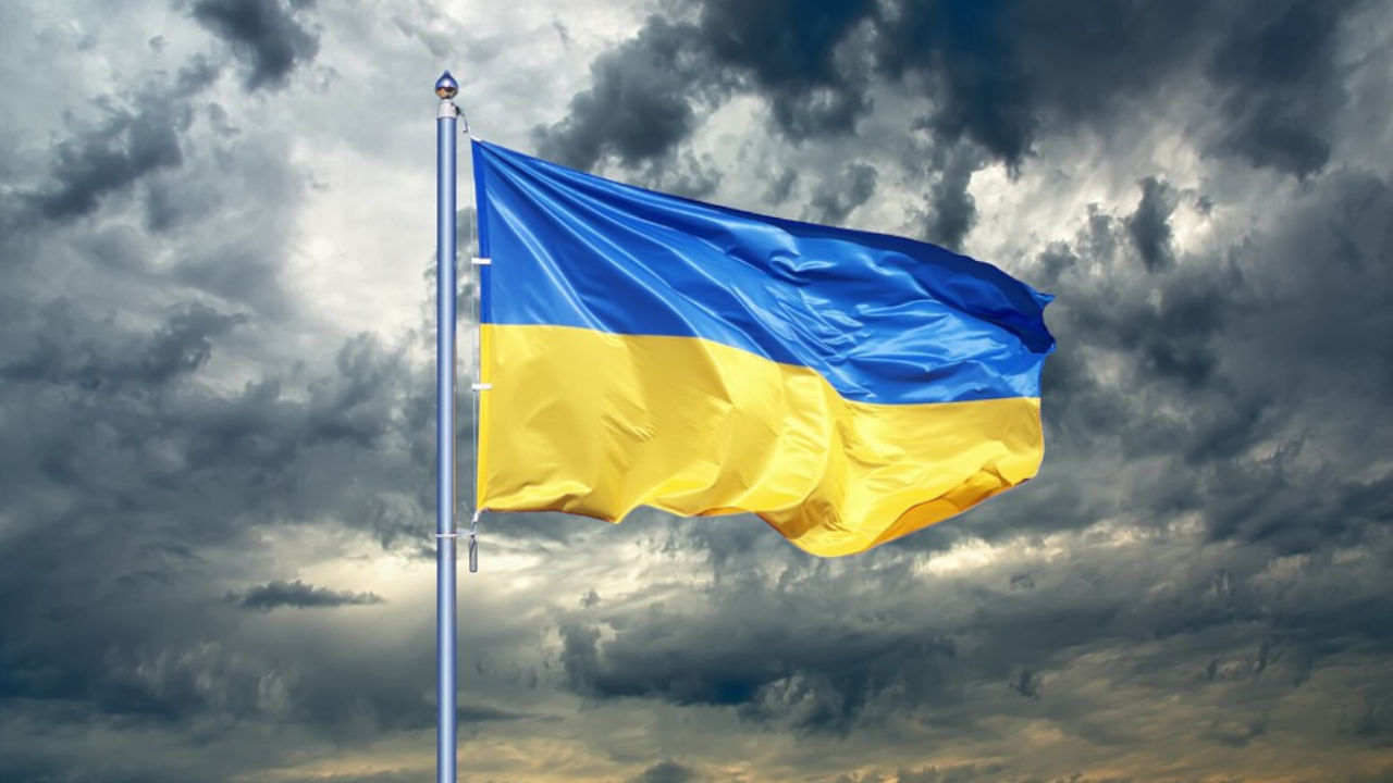PKB Ukrainy